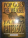 Pop Goes the Weasel
