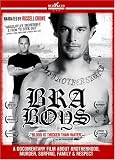 Bra Boys