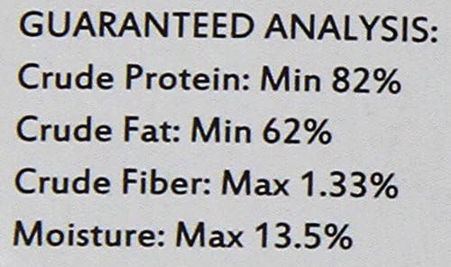 Chubby Chews Soft and Chewy 3-1/2-Inch Bone Shape Rawhide Treats with Real Chicken on Top, 5-Pack