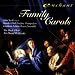 Bach Choir - Family Carols