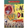 Open Wide, Tooth School Inside...and 4 More Fantastic Children's Stories