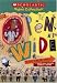 Product Open Wide, Tooth School Inside...and 4 More Fantastic Children's Stories (Scholastic Video Collection).
