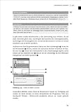 Adobe Dreamweaver CS5: Webseiten programmieren und gestalten mit (X)HTML, Ajax, CSS, PHP und MySQL (Galileo Design)