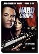 Hard Corps