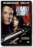 Produkt-Bild: Hard Corps