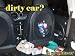Litter Rubbish Bag By Zippeebag (Fits Any Vehicle)