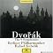The Finest Symphonies Ever Created and Recorded