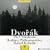 Dvor�k: The Nine Symphonies