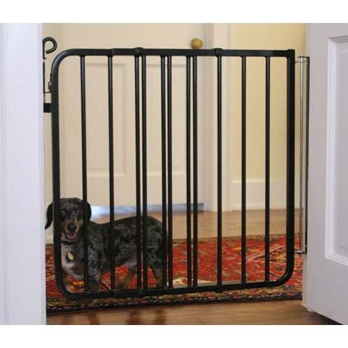 Dog Winner Gates Wall Mounted Review NataliexAnkudinova