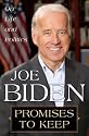 Promises to Keep: On Life and Politics