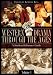 Search : Western Drama through the Ages [Two Volumes]: A Student Reference Guide