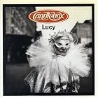 Lucy by Candlebox