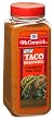 McCormick Taco Seasoning Mix, 24-Ounce Units (Pack of 2)