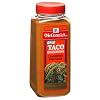 McCormick Taco Seasoning Mix, 24-Ounce Units (Pack of 2)