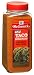McCormick Taco Seasoning Mix, 24-Ounce Units (Pack of 2)