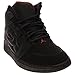 Nike Air Jordan 1 Retro 99 