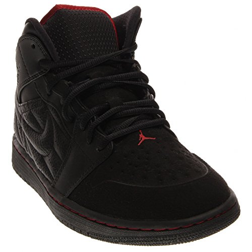 Nike Air Jordan 1 Retro 99 