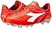 Diadora Soccer Men's Maracana L Soccer Cleat