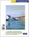 cover image for 9780321665676