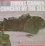 Concert By the Sea
