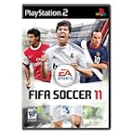 Fifa Soccer
