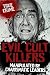 EVIL CULT KILLERS (True Crime)