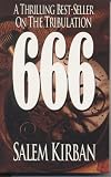 666