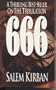 666