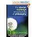 The Shorter Routledge Encyclopedia of Philosophy