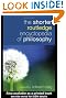 The Shorter Routledge...
