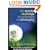 The Shorter Routledge Encyclopedia of Philosophy