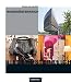 Bücher : Trends & Lifestyle in Niederösterreich