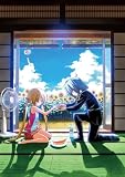 ハヤテのごとく！ 31 劇場版DVD付き特別版 画像