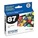 Photo Black Ink for Styus Photo R1900 Ultrachrome HG2
