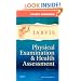 Pocket Companion for Physical Examination and Health Assessment, 6e (Jarvis, Pocket Companion for Physical Examination and Health Assessment)