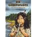Die Gebetsfl�te: Das Lied der Mutter Erde