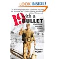19 with a Bullet: A South African Paratrooper in Angola