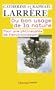 DU BON USAGE DE LA NATURE : POUR UNE PHILOSOPHIE DE L'ENVIRONNEMENT