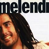 Melendi - Sin Noticias de Holanda