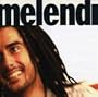 Sin Noticias De Holanda