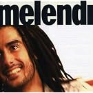 Sin Noticias De Holanda