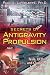 Secrets of Antigravity Propulsion: Tesla, UFOs, and Classified Aerospace Technology