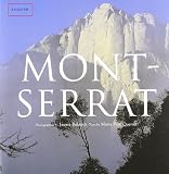 Montserrat