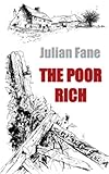 The poor rich