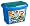 LEGO Creator 6167 LEGO Deluxe Brick Box