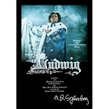 Buy : Ludwig - Requiem for a Virgin King ( Ludwig - Requiem für einen jungfräulichen König )
