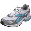 Reebok Men's Overrun DMX Running Shoe