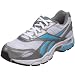 Reebok Men's Overrun DMX Running Shoe
