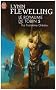 Le Royaume de Tobin, Tome 5 : La Troisi�me Or�ska