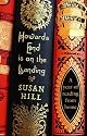 Howards End is on the Landing: A year of reading from home